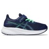 Asics PATRIOT 13 PS 1014A264-409